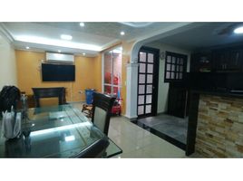 4 Bedroom Villa for sale in Puesto De Salud La Reina, Cartagena, Cartagena