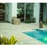 4 Bedroom House for sale in Manizales, Caldas, Manizales, Caldas