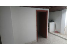 5 chambre Maison for sale in Templo Bogotá Colombia, Bogota, Bogota