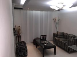 2 Habitación Apartamento en venta en La Casa del Joyero, Cartagena, Cartagena