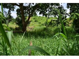  Land for sale in Turbaco, Bolivar, Turbaco