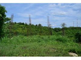  Land for sale in Turbaco, Bolivar, Turbaco