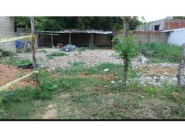  Land for sale in Turbaco, Bolivar, Turbaco