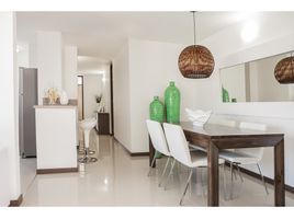 Appartement 3 chambre à vendre à Cartagena, Bolivar, Cartagena, Bolivar
