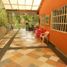 3 Bedroom Villa for sale in La Vega, Cundinamarca, La Vega