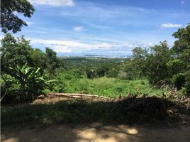  Land for sale in Turbaco, Bolivar, Turbaco