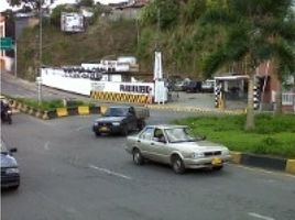  Terreno (Parcela) en venta en Quindio, Armenia, Quindio