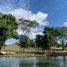 Land for sale in Turbaco, Bolivar, Turbaco, Bolivar