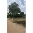  Land for sale in Turbaco, Bolivar, Turbaco