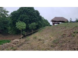  Land for sale in Turbaco, Bolivar, Turbaco