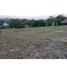  Land for sale in Turbaco, Bolivar, Turbaco