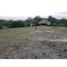  Land for sale in Turbaco, Bolivar, Turbaco