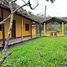 1 Schlafzimmer Villa zu verkaufen in Cocorna, Antioquia, Cocorna