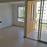 3 Bedroom Condo for sale in Jamundi, Valle Del Cauca, Jamundi