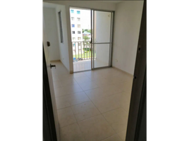 3 Bedroom Condo for sale in Jamundi, Valle Del Cauca, Jamundi