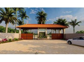  Land for sale in Bolivar, Cartagena, Bolivar