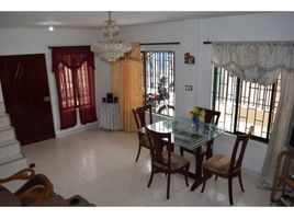 4 Bedroom House for sale in Puesto De Salud La Reina, Cartagena, Cartagena