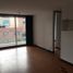 3 Habitación Apartamento en venta en Mina De Sal De Nemocón, Bogotá, Bogotá