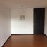 3 Bedroom Apartment for sale in Fundacion Cardioinfantil-Instituto de Cardiologia, Bogota, Bogota