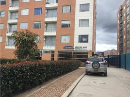 3 Habitación Apartamento en venta en Cundinamarca, Bogotá, Cundinamarca