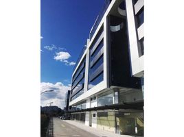 38 SqM Office for sale in Cajica, Cundinamarca, Cajica