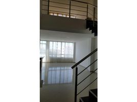 3 Habitación Apartamento en venta en Cartagena, Bolivar, Cartagena