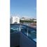 3 Bedroom Apartment for sale in Cartagena, Bolivar, Cartagena