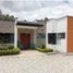 3 Bedroom House for sale in Retiro, Antioquia, Retiro