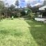 3 Bedroom House for sale in Retiro, Antioquia, Retiro