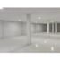 250 SqM Office for rent in Bolivar, Cartagena, Bolivar