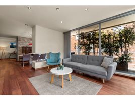 2 Habitación Apartamento en venta en Cundinamarca, Bogotá, Cundinamarca