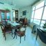 3 Schlafzimmer Appartement zu verkaufen in Cartagena, Bolivar, Cartagena