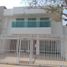 10 Bedroom House for rent in Barranquilla, Atlantico, Barranquilla