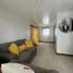 2 Schlafzimmer Haus zu vermieten in Tijuana, Baja California, Tijuana, Baja California