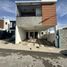 2 Bedroom House for rent in Tijuana, Baja California, Tijuana