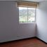 3 Bedroom Apartment for sale in San Jose De Cucuta, Norte De Santander, San Jose De Cucuta