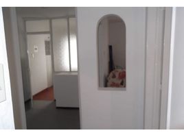 2 Bedroom Apartment for rent in Cundinamarca, Bogota, Cundinamarca