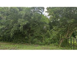  Terreno (Parcela) en venta en Turbaco, Bolivar, Turbaco