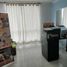 3 Habitación Apartamento en venta en Sachica, Boyaca, Sachica