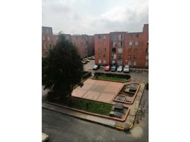 3 Habitación Apartamento en venta en Sachica, Boyaca, Sachica