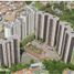 3 Bedroom Apartment for sale in Bare Foot Park (Parque de los Pies Descalzos), Medellin, Medellin