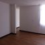 3 Bedroom Apartment for rent in Bogota, Cundinamarca, Bogota