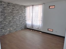 3 Habitación Departamento en alquiler en Colombia, Bogotá, Cundinamarca, Colombia