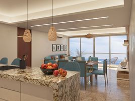 3 Schlafzimmer Appartement zu verkaufen in Chicxulub Pueblo, Yucatan, Chicxulub Pueblo