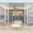 3 Schlafzimmer Appartement zu verkaufen in Chicxulub Pueblo, Yucatan, Chicxulub Pueblo