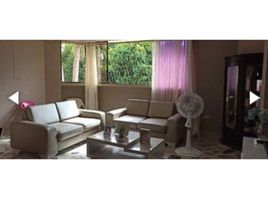 3 Habitación Apartamento en venta en Quinta de San Pedro Alejandrino, Santa Marta, Santa Marta