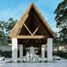  Land for sale in Tinum, Yucatan, Tinum