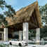  Land for sale in Tinum, Yucatan, Tinum