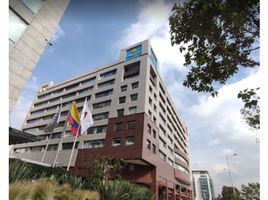 38 SqM Office for rent in Colombia, Bogota, Cundinamarca, Colombia