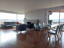 3 Bedroom Apartment for sale in Fundacion Cardioinfantil-Instituto de Cardiologia, Bogota, Bogota